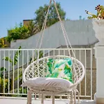 Private Villa Mastrissa Taormina Taormina