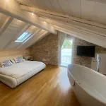 Private Villa Mastrissa Taormina