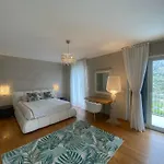 Private Villa Mastrissa Taormina Villa
