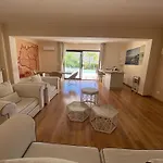 Private Villa Mastrissa Taormina *