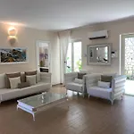 Private Villa Mastrissa Taormina Villa Taormina