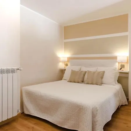 Private Modern In Villa *