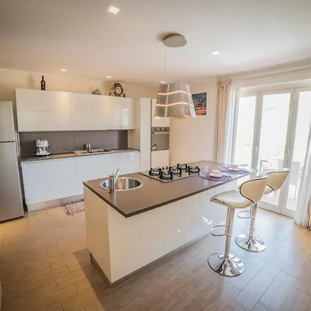 Private Modern In Villa *